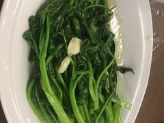 -日日鲜茶餐厅(小公园店)