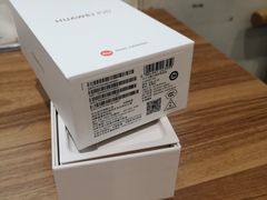 -华为授权体验店(凯德广场店)