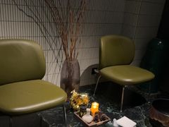 -涟LIAN·泰式按摩·MASSAGE·SPA(华强北店)
