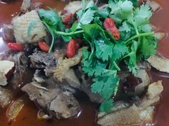 -福顺居(刘家窑店)