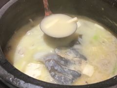 -干老四雅鱼饭店(滨江西路店)