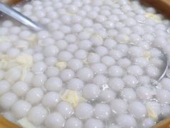 -东北小厨(北门大街店)