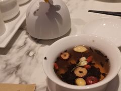 -喜鼎海胆水饺(柏威年购物中心店)
