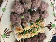 -苏记餐厅(叠南店)