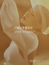 -新奕映像摄影机构