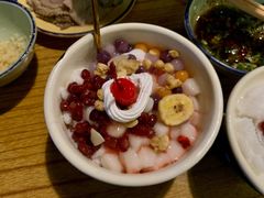 -石灰市老火锅(北滨路店)