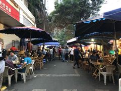 景观位-拈一筷子·宜宾江湖菜(十一街店)