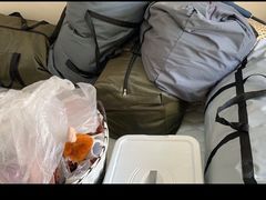 -北京利康运达搬家公司