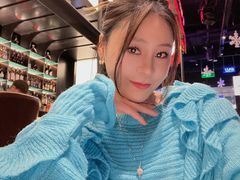 -MARU玛露音乐餐厅(大学路店)