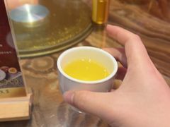 -私厨味道·广西菜