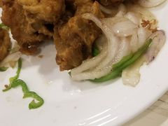 猪蹄-达博饭店