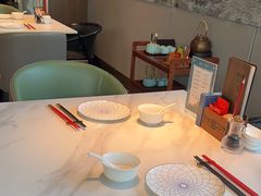 -同庆楼(天鹅酒家店)