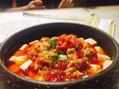 -徐妹串串香(春熙路店)