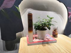 -素匠泰茶(三里屯SOHO工体奶茶店)