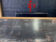 -和府捞面(天河领展广场店)