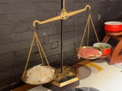 -哥老官重庆美蛙鱼头(五角场合生汇店)