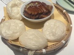 -卯时·龙光雅宴·精致锡帮菜(惠山古镇店)