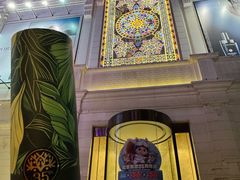 -松雷商业(南岗店)