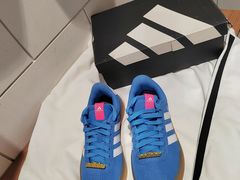 -五环Outlets(高新工厂店)