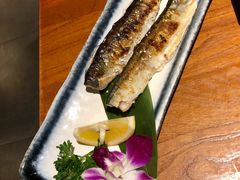 -魔丼屋(日月光店)