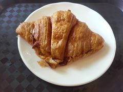 牛肉芝士可颂-星巴克(苏州西蒙店)