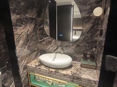 -铂尔登智慧酒店(南山西丽地铁站店)