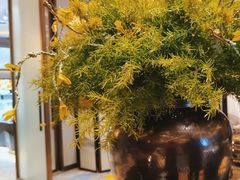 -徐记海鲜·宴会(大唐西市|丰庆店)