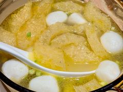 -圆苑(静安寺店)