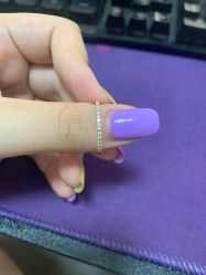 -周大福CHOW TAI FOOK传承珠宝店(石路国际商城店)