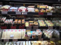 -85度C(厦门台湾街店)