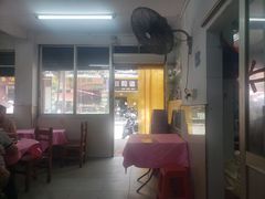 -羊桥饭店(江门紫沙路店)