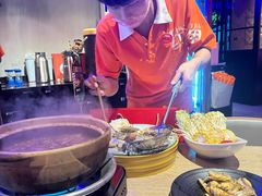 -红盔甲·小龙虾(车公庙店)