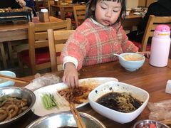-双流老妈兔头(总店)
