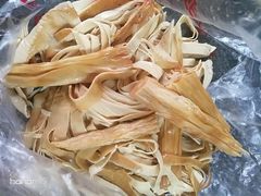 -老孙记烧鸡