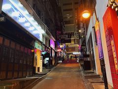 -兰桂坊