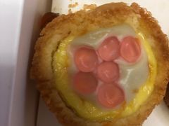 -喜計局·饼行(万象汇店)