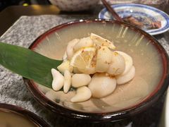 -南京大牌档(中关村领展广场店)