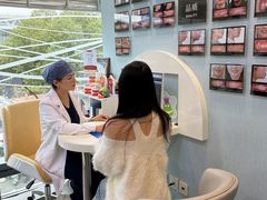 -方津口腔(旺墩路店)