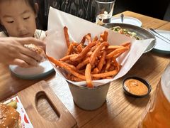 -悠航SLOWBOAT(三里屯店)