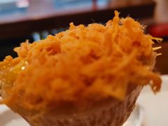 -元氏钵仔糕(北京路店)