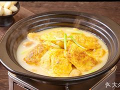 -融汇湘天(大岭山店)