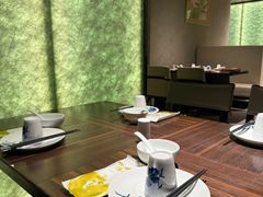 -东莱海上(长宁来福士店)