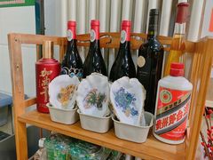 -一蚝一贝海鲜特色餐厅(万象城店)