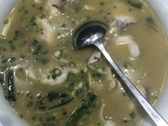 -眉州东坡(远洋未来广场店)