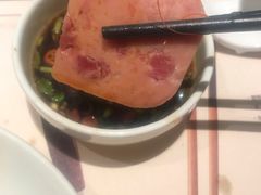 -协成海鲜火锅(情侣路店)