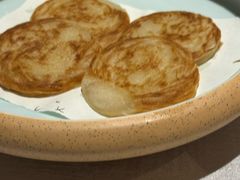 -蔓兰家的四季S0餐厅·融合菜(当代MOMA店)