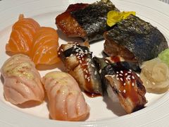 -和牛食堂•BISTRO(广州首店)