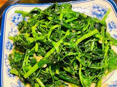 -山城遇宴·重庆江湖菜(五道口银谷大厦店)