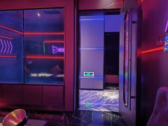 -星聚会KTV(龙湖上海奉贤天街店)