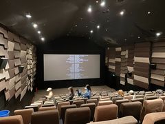 -武商摩尔影城(国广IMAX激光店)